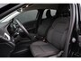 Renault Clio 1.0 TCe 90 Equilibre Airco Navigatie CarPlay Cruisecontrol NL-Auto 1e Eigenaar