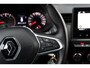 Renault Clio 1.0 TCe 90 Equilibre Airco Navigatie CarPlay Cruisecontrol NL-Auto 1e Eigenaar
