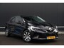 Renault Clio 1.0 TCe 90 Equilibre Airco Navigatie CarPlay Cruisecontrol NL-Auto 1e Eigenaar