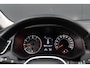 Renault Clio 1.0 TCe 90 Equilibre Airco Navigatie CarPlay Cruisecontrol NL-Auto 1e Eigenaar
