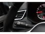 Renault Clio 1.0 TCe 90 Equilibre Airco Navigatie CarPlay Cruisecontrol NL-Auto 1e Eigenaar
