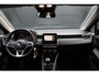 Renault Clio 1.0 TCe 90 Equilibre Airco Navigatie CarPlay Cruisecontrol NL-Auto 1e Eigenaar