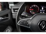 Renault Clio 1.0 TCe 90 Equilibre Airco Navigatie CarPlay Cruisecontrol NL-Auto 1e Eigenaar