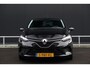 Renault Clio 1.0 TCe 90 Equilibre Airco Navigatie CarPlay Cruisecontrol NL-Auto 1e Eigenaar