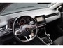 Renault Clio 1.0 TCe 90 Equilibre Airco Navigatie CarPlay Cruisecontrol NL-Auto 1e Eigenaar