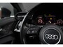 Audi A3 Limousine 30 TFSI Automaat Business edition Sportstoelen Sfeerverlichting LED CarPlay Clima Cruise 1e Eigenaar