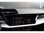 Audi A3 Limousine 30 TFSI Automaat Business edition Sportstoelen Sfeerverlichting LED CarPlay Clima Cruise 1e Eigenaar
