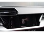 Audi A3 Limousine 30 TFSI Automaat Business edition Sportstoelen Sfeerverlichting LED CarPlay Clima Cruise 1e Eigenaar