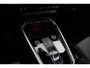 Audi A3 Limousine 30 TFSI Automaat Business edition Sportstoelen Sfeerverlichting LED CarPlay Clima Cruise 1e Eigenaar