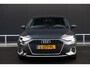 Audi A3 Limousine 30 TFSI Automaat Business edition Sportstoelen Sfeerverlichting LED CarPlay Clima Cruise 1e Eigenaar