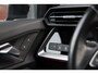 Audi A3 Limousine 30 TFSI Automaat Business edition Sportstoelen Sfeerverlichting LED CarPlay Clima Cruise 1e Eigenaar