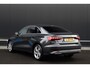 Audi A3 Limousine 30 TFSI Automaat Business edition Sportstoelen Sfeerverlichting LED CarPlay Clima Cruise 1e Eigenaar