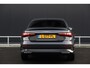 Audi A3 Limousine 30 TFSI Automaat Business edition Sportstoelen Sfeerverlichting LED CarPlay Clima Cruise 1e Eigenaar