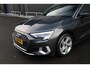 Audi A3 Limousine 30 TFSI Automaat Business edition Sportstoelen Sfeerverlichting LED CarPlay Clima Cruise 1e Eigenaar