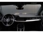 Audi A3 Limousine 30 TFSI Automaat Business edition Sportstoelen Sfeerverlichting LED CarPlay Clima Cruise 1e Eigenaar
