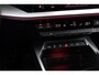 Audi A3 Limousine 30 TFSI Automaat Business edition Sportstoelen Sfeerverlichting LED CarPlay Clima Cruise 1e Eigenaar