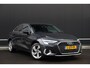 Audi A3 Limousine 30 TFSI Automaat Business edition Sportstoelen Sfeerverlichting LED CarPlay Clima Cruise 1e Eigenaar