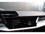 Audi A3 Limousine 30 TFSI Automaat Business edition Sportstoelen Sfeerverlichting LED CarPlay Clima Cruise 1e Eigenaar