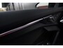 Audi A3 Limousine 30 TFSI Automaat Business edition Sportstoelen Sfeerverlichting LED CarPlay Clima Cruise 1e Eigenaar