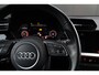 Audi A3 Limousine 30 TFSI Automaat Business edition Sportstoelen Sfeerverlichting LED CarPlay Clima Cruise 1e Eigenaar