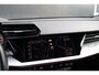 Audi A3 Limousine 30 TFSI Automaat Business edition Sportstoelen Sfeerverlichting LED CarPlay Clima Cruise 1e Eigenaar