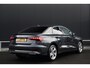 Audi A3 Limousine 30 TFSI Automaat Business edition Sportstoelen Sfeerverlichting LED CarPlay Clima Cruise 1e Eigenaar
