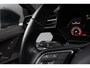 Audi A3 Limousine 30 TFSI Automaat Business edition Sportstoelen Sfeerverlichting LED CarPlay Clima Cruise 1e Eigenaar