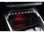 Audi A3 Limousine 30 TFSI Automaat Business edition Sportstoelen Sfeerverlichting LED CarPlay Clima Cruise 1e Eigenaar
