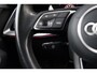 Audi A3 Limousine 30 TFSI Automaat Business edition Sportstoelen Sfeerverlichting LED CarPlay Clima Cruise 1e Eigenaar