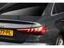 Audi A3 Limousine 30 TFSI Automaat Business edition Sportstoelen Sfeerverlichting LED CarPlay Clima Cruise 1e Eigenaar