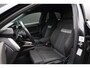 Audi A3 Limousine 30 TFSI Automaat Business edition Sportstoelen Sfeerverlichting LED CarPlay Clima Cruise 1e Eigenaar