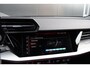 Audi A3 Limousine 30 TFSI Automaat Business edition Sportstoelen Sfeerverlichting LED CarPlay Clima Cruise 1e Eigenaar