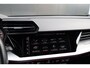 Audi A3 Limousine 30 TFSI Automaat Business edition Sportstoelen Sfeerverlichting LED CarPlay Clima Cruise 1e Eigenaar