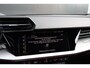 Audi A3 Limousine 30 TFSI Automaat Business edition Sportstoelen Sfeerverlichting LED CarPlay Clima Cruise 1e Eigenaar