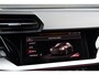 Audi A3 Limousine 30 TFSI Automaat Business edition Sportstoelen Sfeerverlichting LED CarPlay Clima Cruise 1e Eigenaar