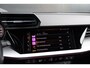 Audi A3 Limousine 30 TFSI Automaat Business edition Sportstoelen Sfeerverlichting LED CarPlay Clima Cruise 1e Eigenaar
