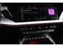 Audi A3 Limousine 30 TFSI Automaat Business edition Sportstoelen Sfeerverlichting LED CarPlay Clima Cruise 1e Eigenaar
