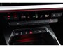 Audi A3 Limousine 30 TFSI Automaat Business edition Sportstoelen Sfeerverlichting LED CarPlay Clima Cruise 1e Eigenaar