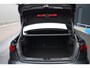 Audi A3 Limousine 30 TFSI Automaat Business edition Sportstoelen Sfeerverlichting LED CarPlay Clima Cruise 1e Eigenaar