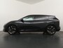 Kia EV4 GT-Line Business Edition 81.4 kWh - 17% Bijtelling - Meerdere kleuren mogelijk - Uit voorraad leverbaar en dit jaar nog rijden! - Fabrieksgarantie tot 2032