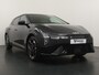 Kia EV4 GT-Line Business Edition 81.4 kWh - 17% Bijtelling - Meerdere kleuren mogelijk - Uit voorraad leverbaar en dit jaar nog rijden! - Fabrieksgarantie tot 2032