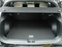 Kia EV4 GT-Line Business Edition 81.4 kWh - 17% Bijtelling - Meerdere kleuren mogelijk - Uit voorraad leverbaar en dit jaar nog rijden! - Fabrieksgarantie tot 2032