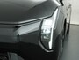 Kia EV4 GT-Line Business Edition 81.4 kWh - 17% Bijtelling - Meerdere kleuren mogelijk - Uit voorraad leverbaar en dit jaar nog rijden! - Fabrieksgarantie tot 2032