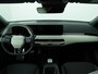 Kia EV4 GT-Line Business Edition 81.4 kWh - 17% Bijtelling - Meerdere kleuren mogelijk - Uit voorraad leverbaar en dit jaar nog rijden! - Fabrieksgarantie tot 2032