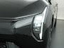 Kia EV4 GT-Line Business Edition 81.4 kWh - 17% Bijtelling - Meerdere kleuren mogelijk - Uit voorraad leverbaar en dit jaar nog rijden! - Fabrieksgarantie tot 2032