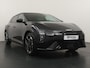 Kia EV4 GT-Line Business Edition 81.4 kWh - 17% Bijtelling - Meerdere kleuren mogelijk - Uit voorraad leverbaar en dit jaar nog rijden! - Fabrieksgarantie tot 2032