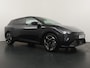 Kia EV4 GT-Line Business Edition 81.4 kWh - 17% Bijtelling - Meerdere kleuren mogelijk - Uit voorraad leverbaar en dit jaar nog rijden! - Fabrieksgarantie tot 2032