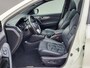Nissan Qashqai 1.3 DIG-T Tekna + Automaat / Panoramadak / Trekhaak 1.500 kg / Bose audio / 360° camera / Navigatie / Verwarmde voorstoelen / Verwarmde voorruit / DAB / 19" velgen / Winsterset /