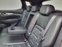 Nissan Qashqai 1.3 DIG-T Tekna + Automaat / Panoramadak / Trekhaak 1.500 kg / Bose audio / 360° camera / Navigatie / Verwarmde voorstoelen / Verwarmde voorruit / DAB / 19" velgen / Winsterset /