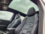 Nissan Qashqai 1.3 DIG-T Tekna + Automaat / Panoramadak / Trekhaak 1.500 kg / Bose audio / 360° camera / Navigatie / Verwarmde voorstoelen / Verwarmde voorruit / DAB / 19" velgen / Winsterset /